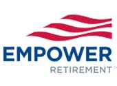empower-retirement-benefits-plan-plymouth-massachusetts