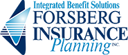 Forsberg Insurance Planning