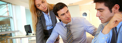 benefit-management plymouth, ma