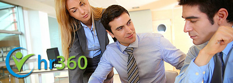 hr-benefit-management plymouth, ma